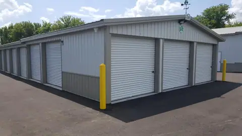 First Choice Storage photo 2