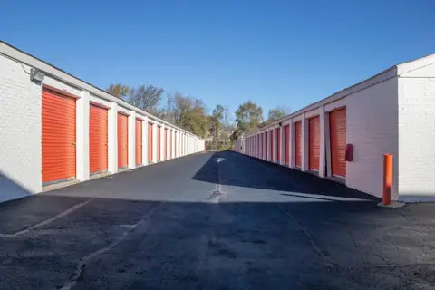 Public Storage photo 3