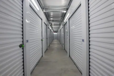 Midgard Self Storage photo 3