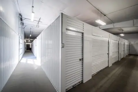 Secure Storage Solutions LLC photo 3