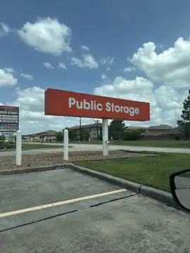 Public Storage photo 2