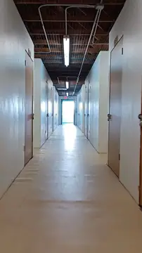 Glacier West Self Storage photo 3