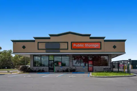 Public Storage photo 2