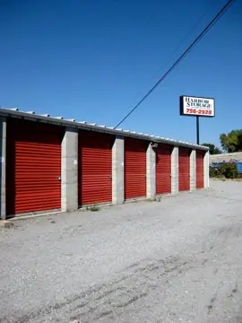 Harbor Storage photo 2