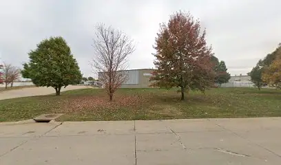 SLM RV and Boat Storage in Wentzville, MO