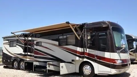 VIP Storage in Aurora, CO