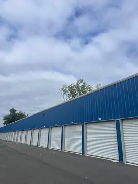 Locked-N-Loaded Storage in Valparaiso, IN
