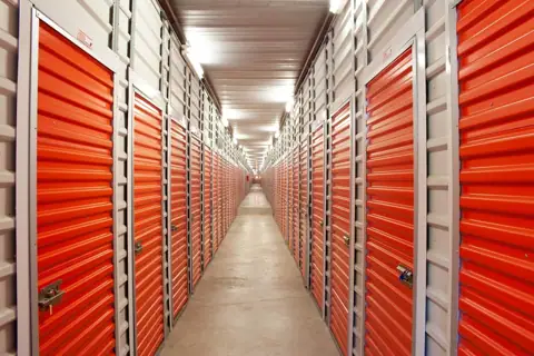 Public Storage photo 3