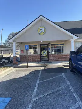Compass Self Storage photo 3