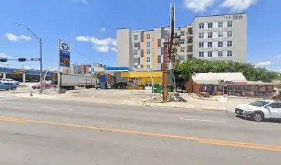 Resty Mini Storage and Boxes in San Marcos, TX