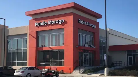 Public Storage photo 2