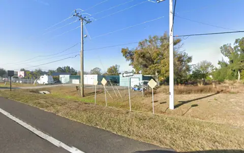 A & W Storage in Palmetto, FL