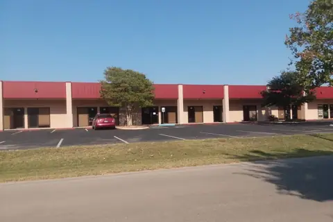 AAA Alliance Self Storage in San Antonio, TX