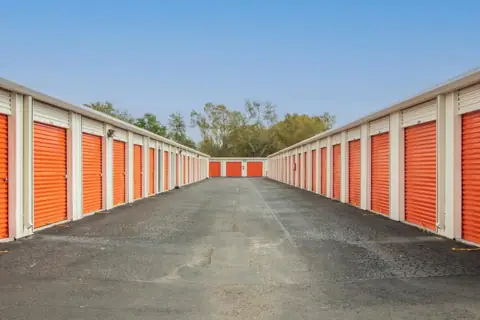 Public Storage photo 2
