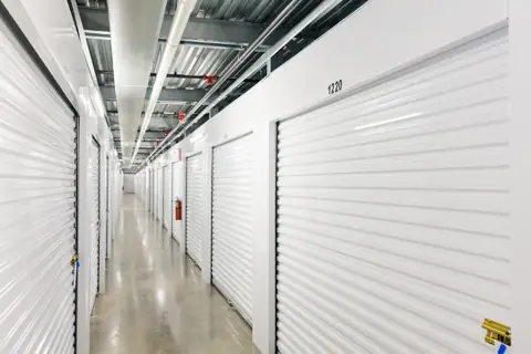 Pinnacle Storage photo 2