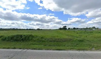 The Storage Factory in Lakemoor, IL