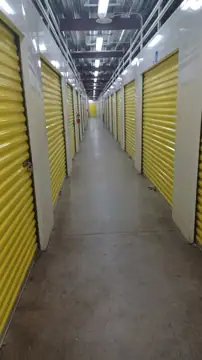 US Storage Centers photo 2
