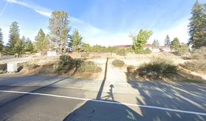 Keep-It Self Storage RV's in Grass Valley, CA