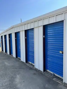 Sooner State Storage Tulsa photo 3