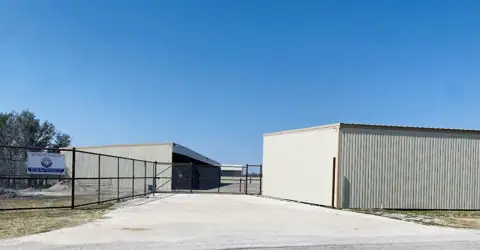 Hudson Park RV in Hudson Oaks, TX