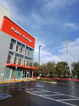 Public Storage photo 3