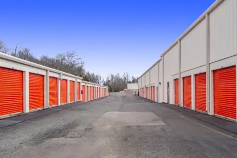 Public Storage photo 3