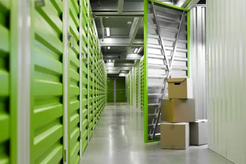 modSTORAGE photo 2
