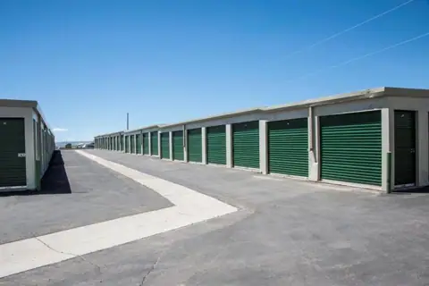 modSTORAGE photo 3