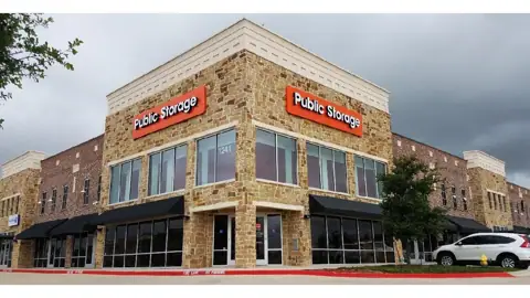 Public Storage photo 2
