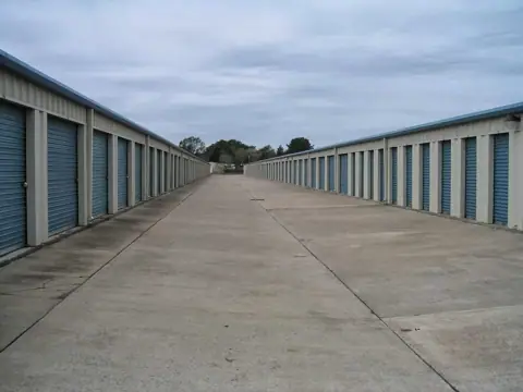Royal Storage of Brookshire in Brookshire, TX