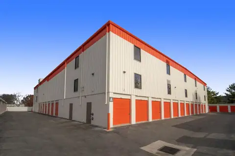 Public Storage photo 3