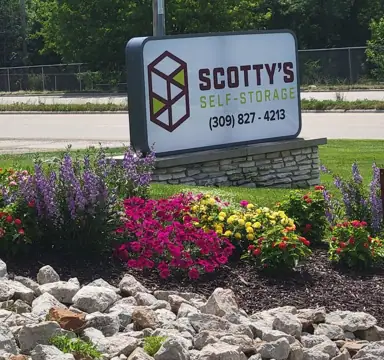 Scotty's Self Storage photo 2