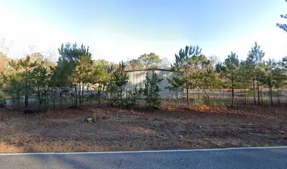 Dry Dock Storage LLC in Valley, AL