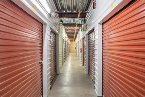 Public Storage photo 3