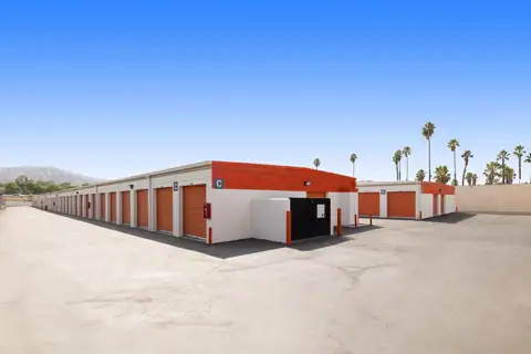 Public Storage photo 2