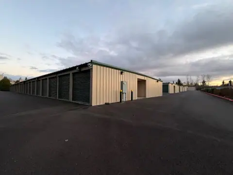 Storage Depot photo 2