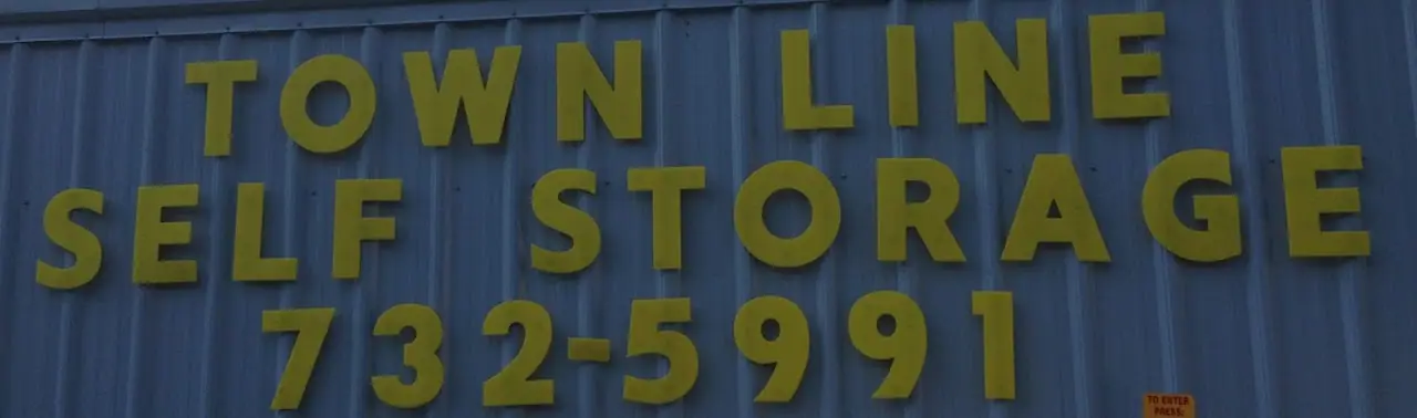 LocalStorage, RV storage in Derby