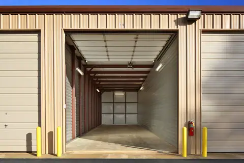 A-Class Storage photo 3