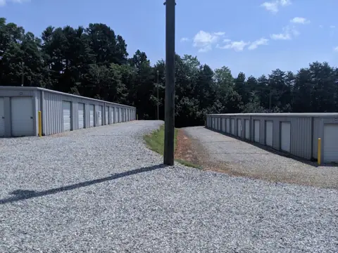 Landrum Self Storage photo 2