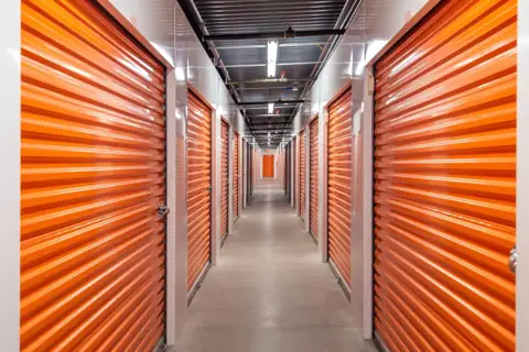 Public Storage photo 2