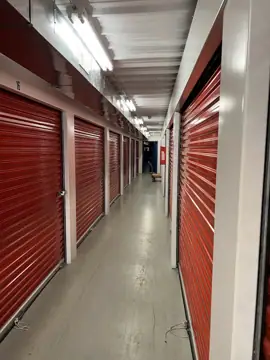 Public Storage photo 2
