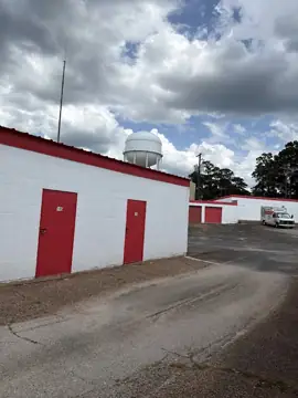 Ace Self Storage-Palm Street in Huntsville, TX