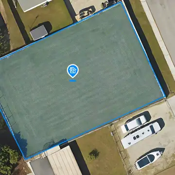 Stuart RV, Car & Boat Storage in Stuart, FL