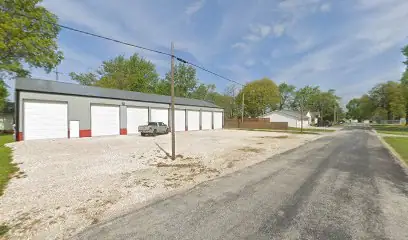 J&J Properties in Auburn, IL