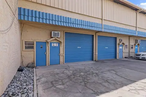 Storage Sense - Naples photo 2