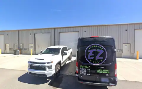 Toy Storage in Spanish Fork, UT