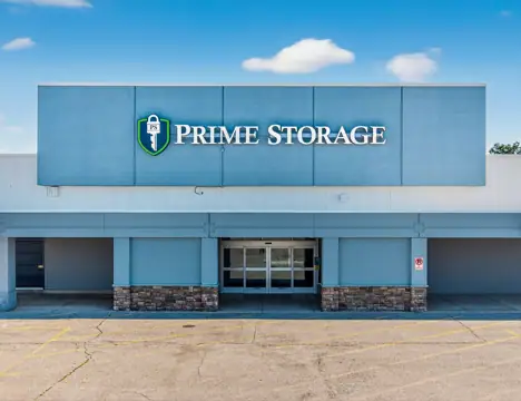 Prime Storage photo 2