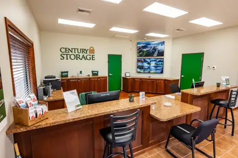 Century Storage photo 2