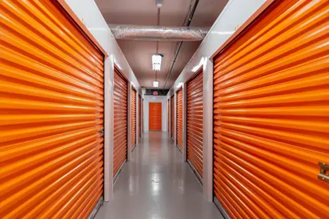 Public Storage photo 2