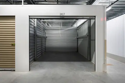 1st Class Storage photo 3